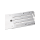 Billfodl Seed Phrase Holder - 1149229 - zdjęcie 3